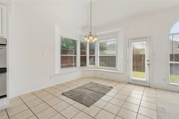 $625,000 | 11821 Stephenville Drive, Frisco, TX 75035
