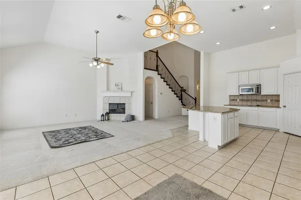 $625,000 | 11821 Stephenville Drive, Frisco, TX 75035