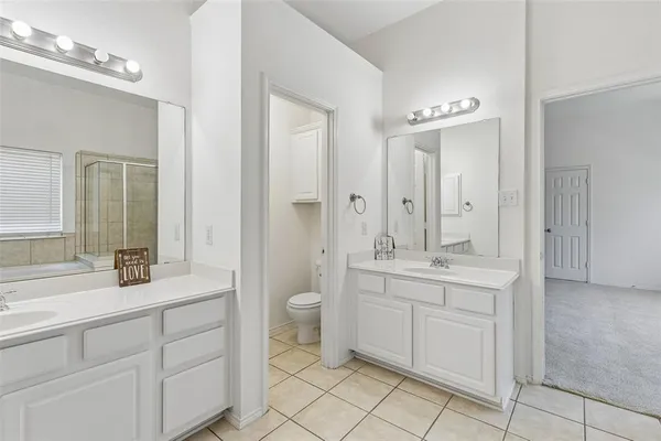 $625,000 | 11821 Stephenville Drive, Frisco, TX 75035