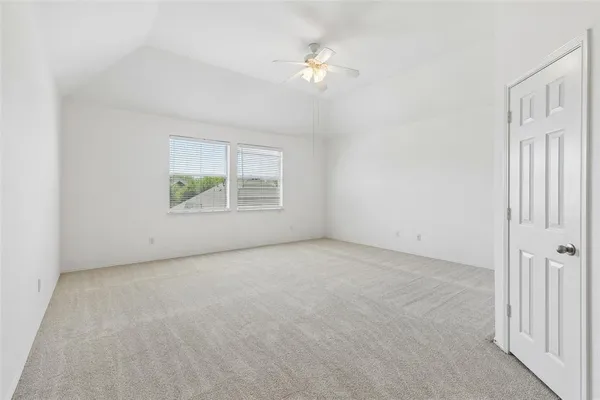 $625,000 | 11821 Stephenville Drive, Frisco, TX 75035