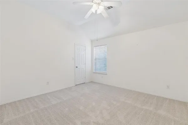 $625,000 | 11821 Stephenville Drive, Frisco, TX 75035