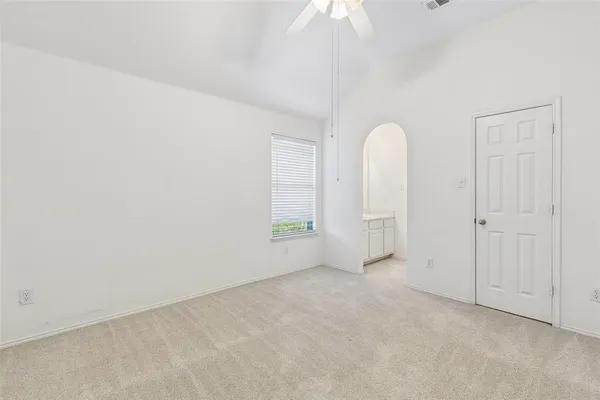 $625,000 | 11821 Stephenville Drive, Frisco, TX 75035