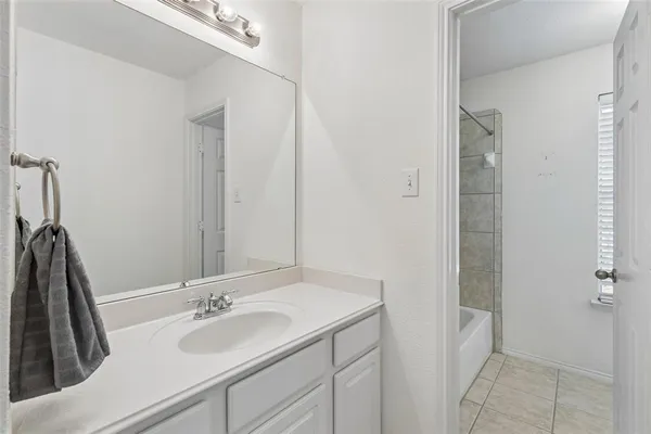 $625,000 | 11821 Stephenville Drive, Frisco, TX 75035