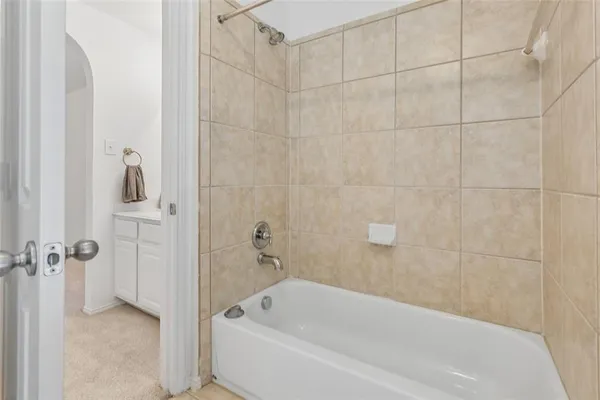 $625,000 | 11821 Stephenville Drive, Frisco, TX 75035