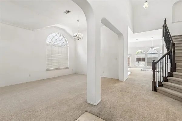 $625,000 | 11821 Stephenville Drive, Frisco, TX 75035