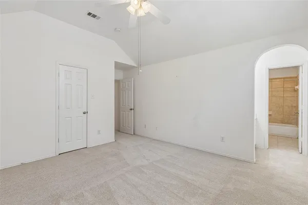 $625,000 | 11821 Stephenville Drive, Frisco, TX 75035
