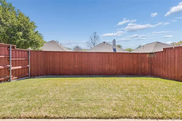 $625,000 | 11821 Stephenville Drive, Frisco, TX 75035