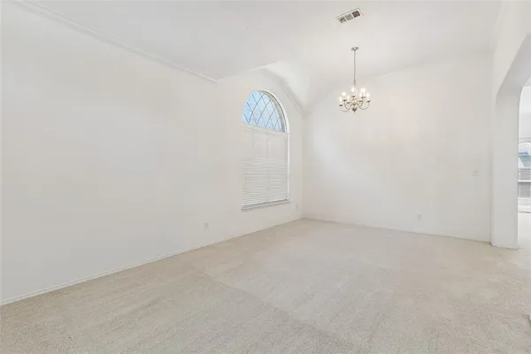 $625,000 | 11821 Stephenville Drive, Frisco, TX 75035