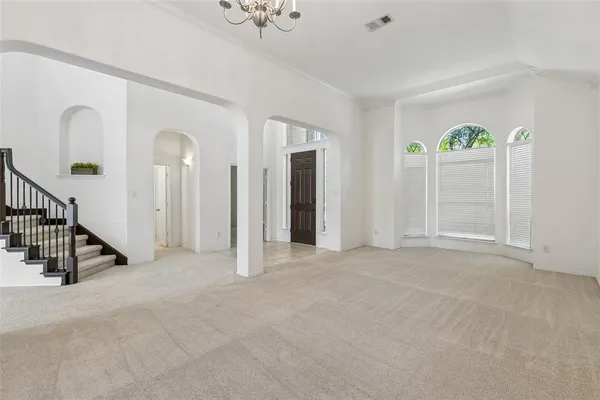 $625,000 | 11821 Stephenville Drive, Frisco, TX 75035