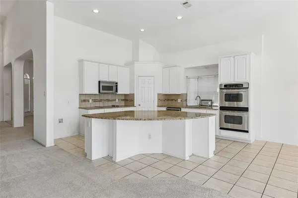 $625,000 | 11821 Stephenville Drive, Frisco, TX 75035