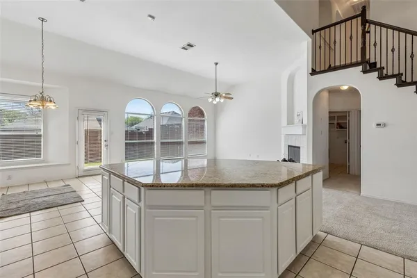 $625,000 | 11821 Stephenville Drive, Frisco, TX 75035