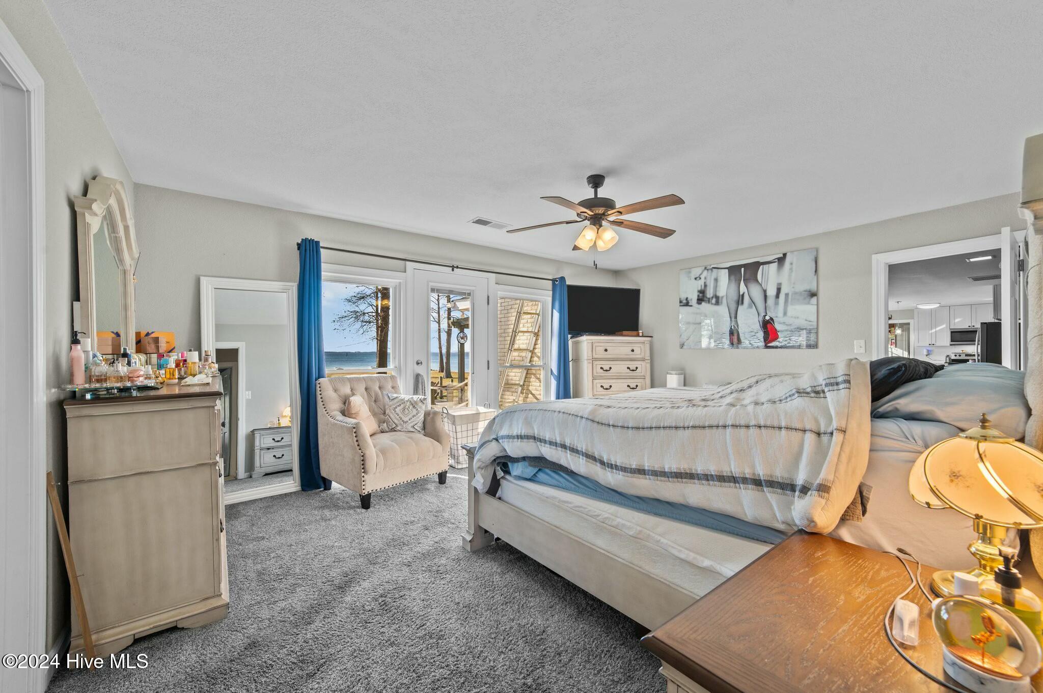 325 Clark Road Bath, NC 27808 - Photo 28 of 60 tempImage7e8A1u