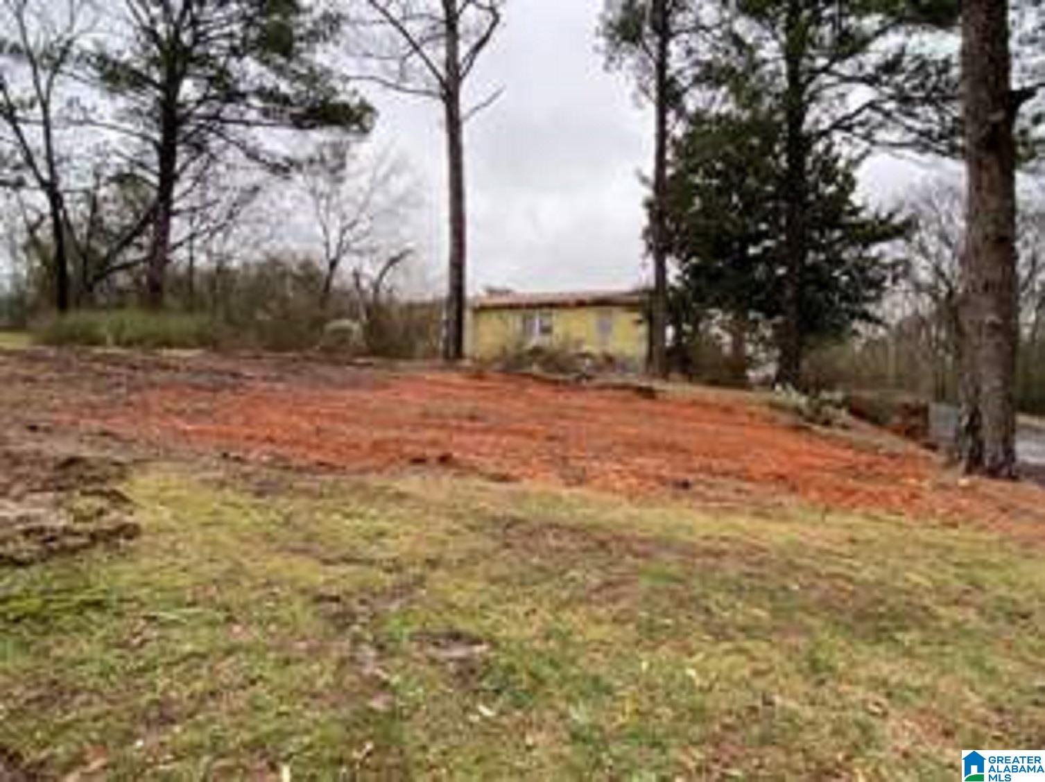 1716 Maple Avenue Southwest, Unit 5 Birmingham, AL 35211 - Photo 3 of 12