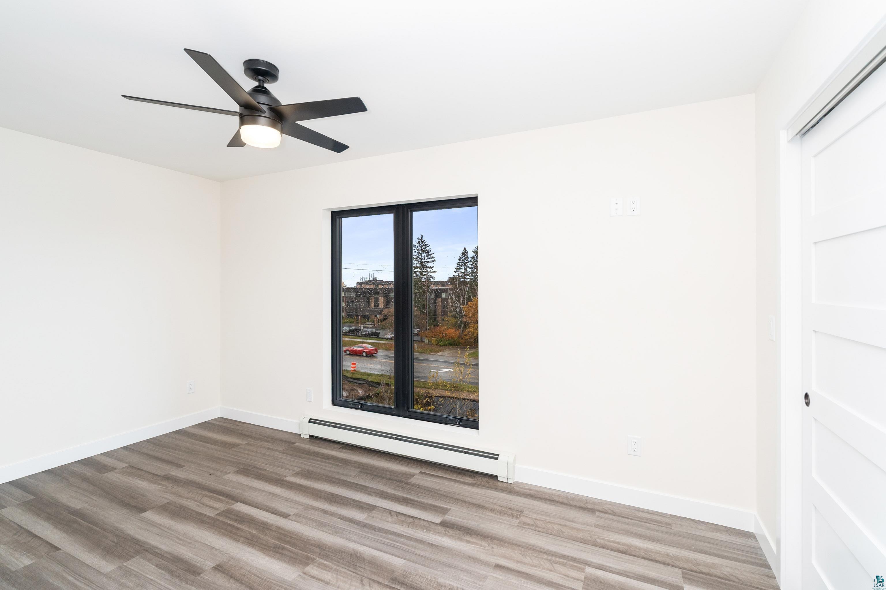 3731 London Road Duluth, MN 55804 - Photo 74 of 92
