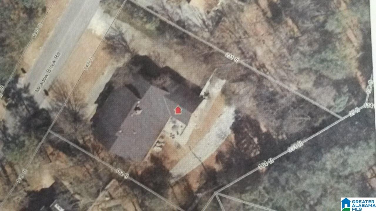5157 Meadow Brook Road, Unit 57 Birmingham, AL 35242 - Photo 7 of 7