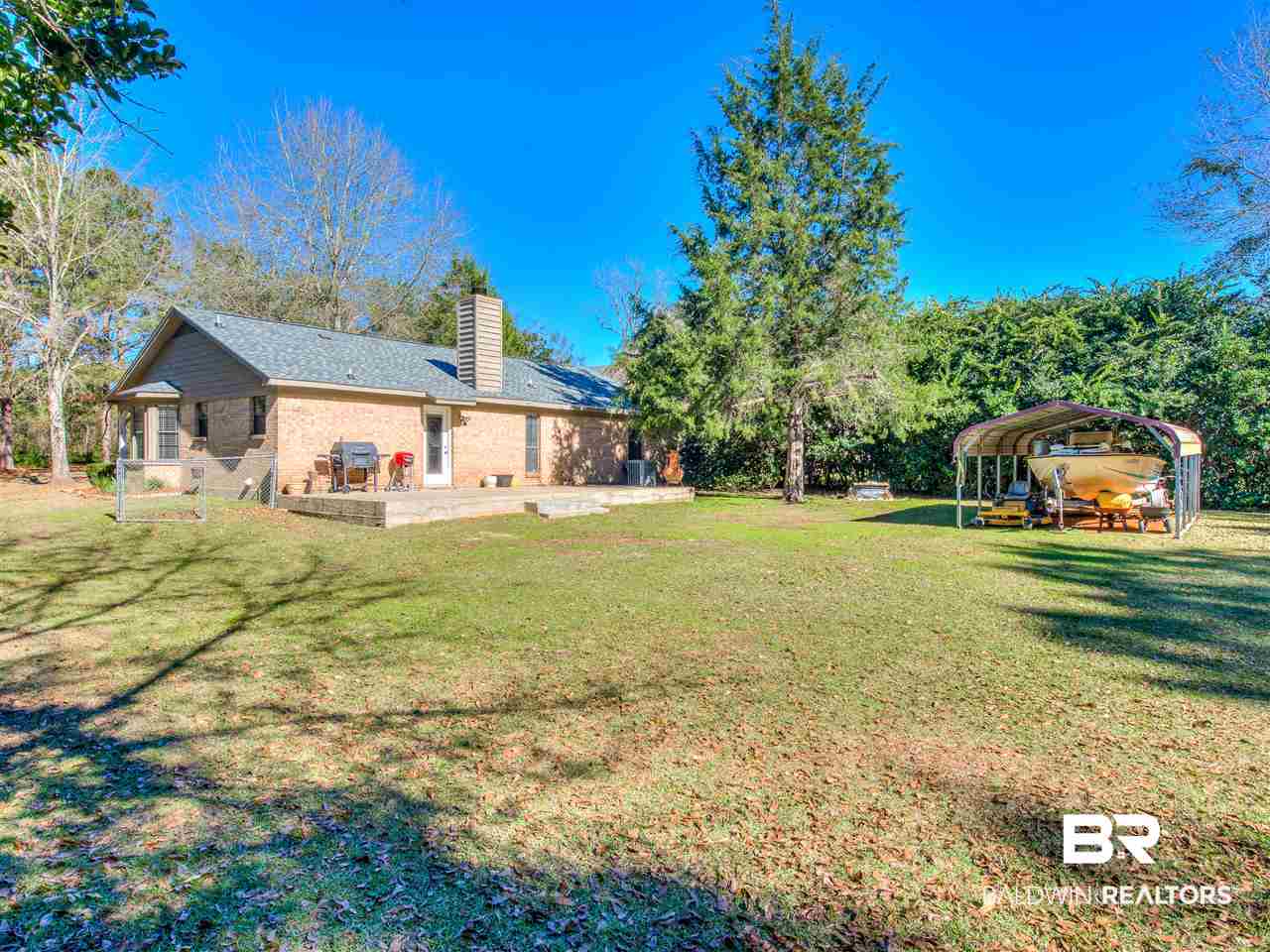 12040 Stroh Road Daphne, AL 36527 - Photo 12 of 41