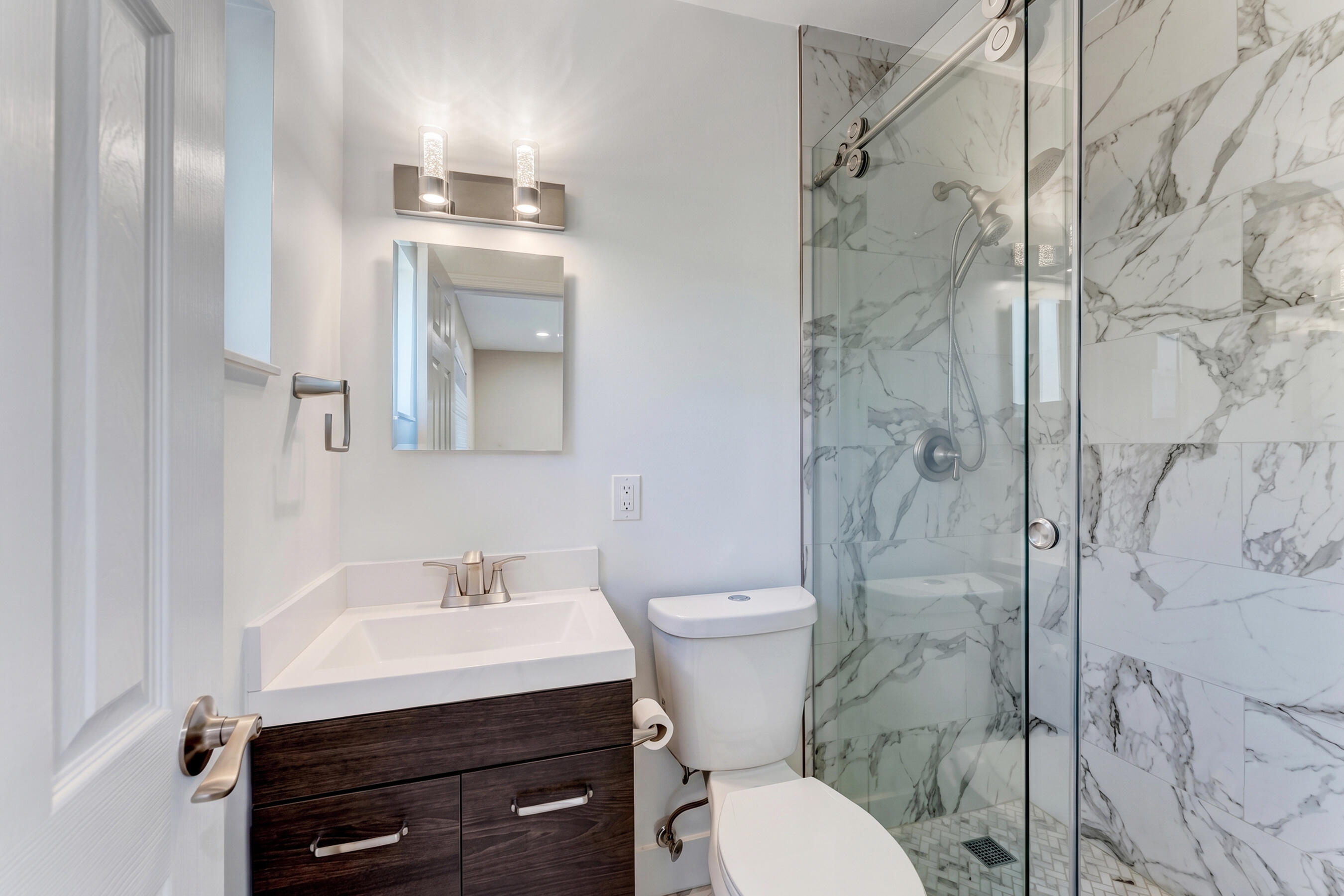 1100 Southwest 12th Avenue Boca Raton, FL 33486 - Photo 30 of 38 DSC00265