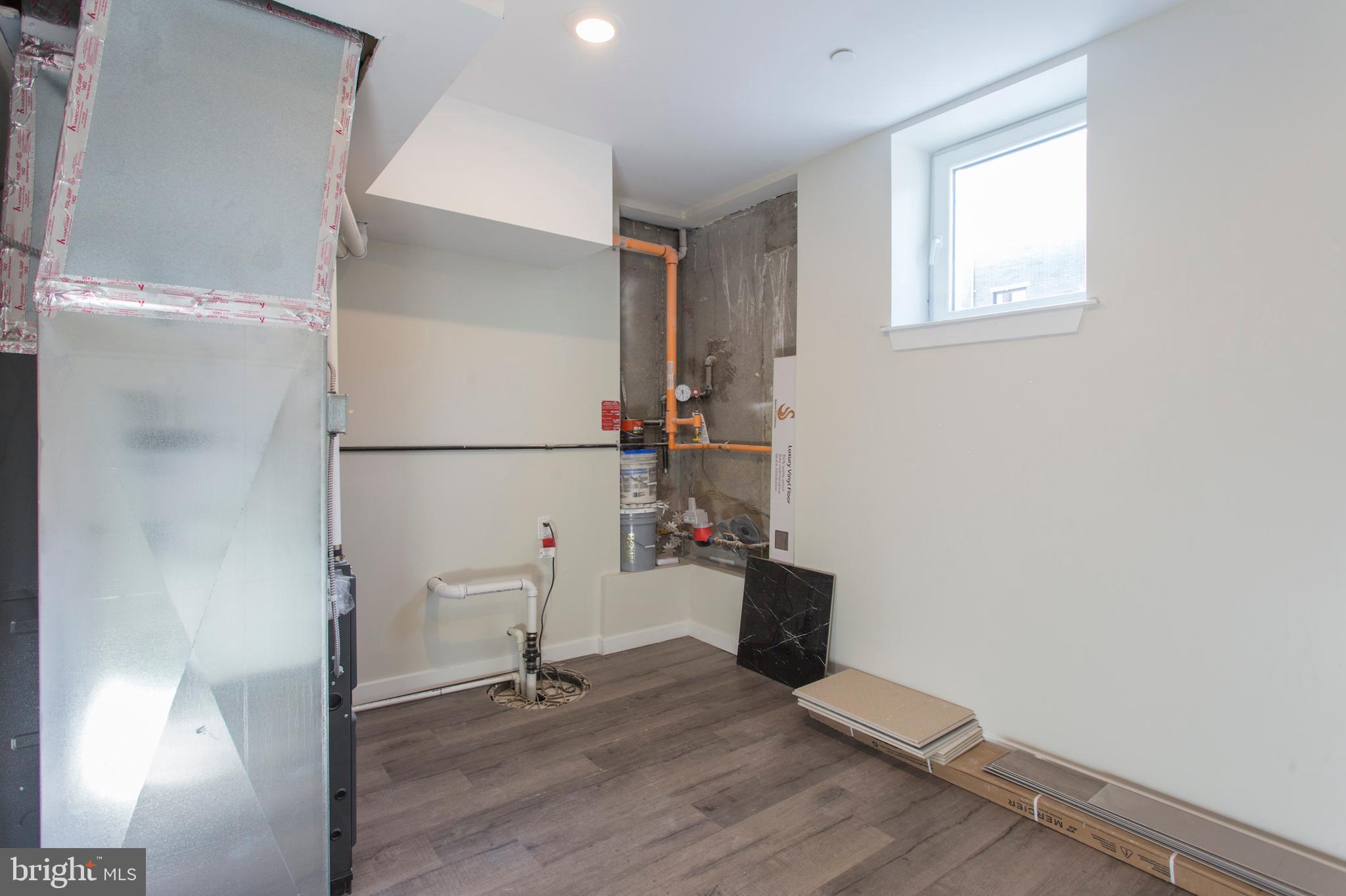 1617 Reed Street Philadelphia, PA 19146 - Photo 14 of 45 Gallery Image 14