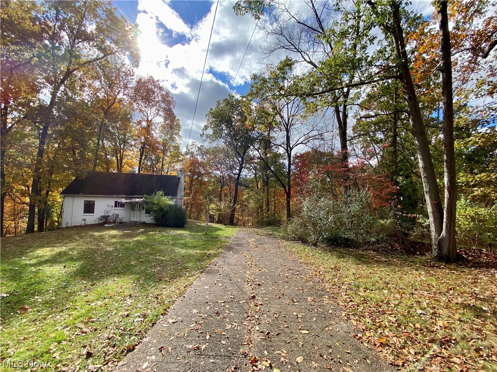 111 Ashby Ridge Road Parkersburg, WV 26104 - Photo 5 of 28