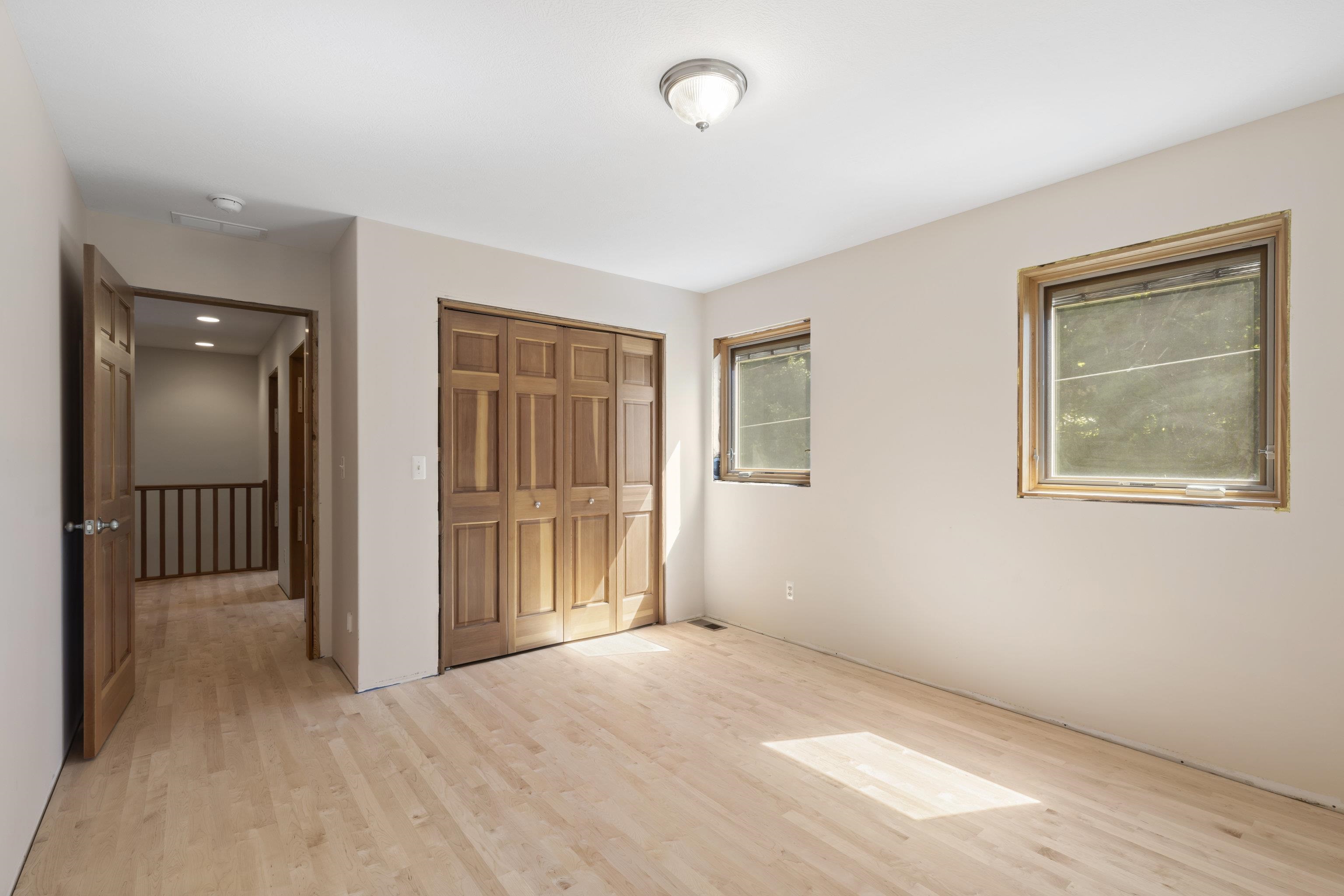 336 Bridge Street Frankfort, MI 49635 - Photo 21 of 53