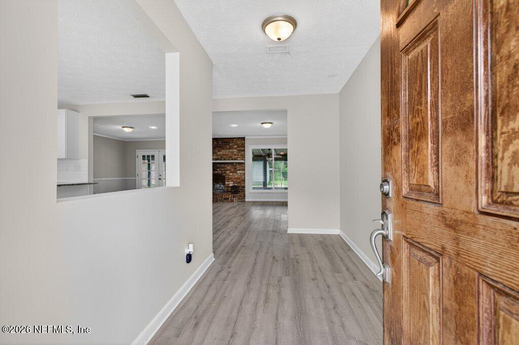 35742 Quail Road Callahan, FL 32011 - Photo 21 of 84 019-35742QuailRoad-Callahan-FL-32011-SMA