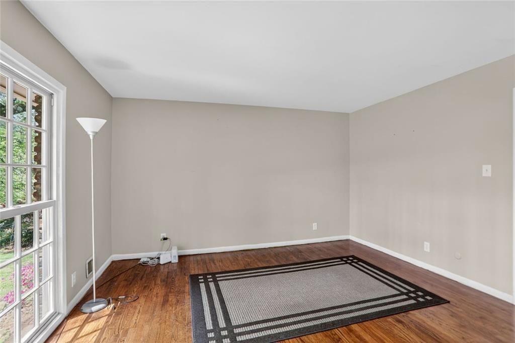 1997 Afond Court Chamblee, GA 30341 - Photo 11 of 34