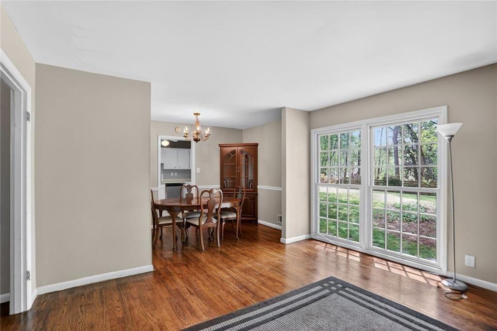 1997 Afond Court Chamblee, GA 30341 - Photo 12 of 34