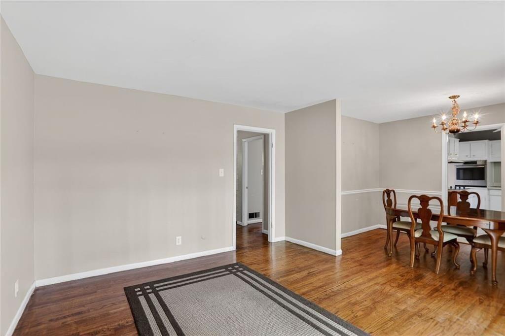 1997 Afond Court Chamblee, GA 30341 - Photo 13 of 34