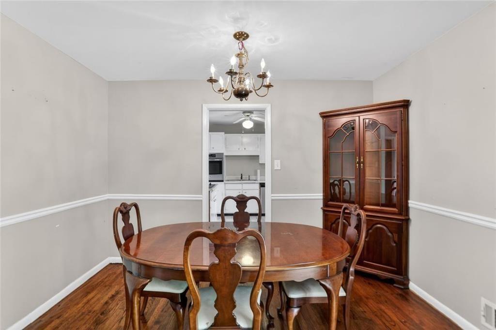 1997 Afond Court Chamblee, GA 30341 - Photo 14 of 34