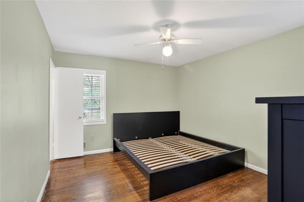 1997 Afond Court Chamblee, GA 30341 - Photo 15 of 34