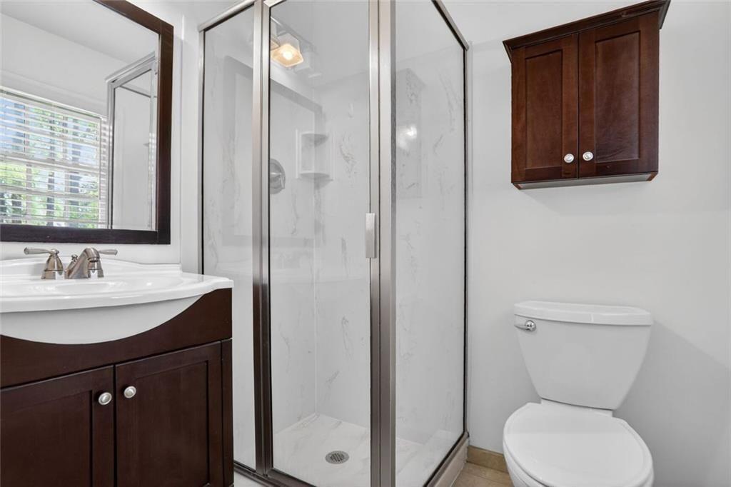 1997 Afond Court Chamblee, GA 30341 - Photo 17 of 34