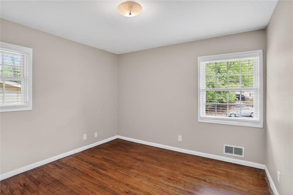 1997 Afond Court Chamblee, GA 30341 - Photo 18 of 34