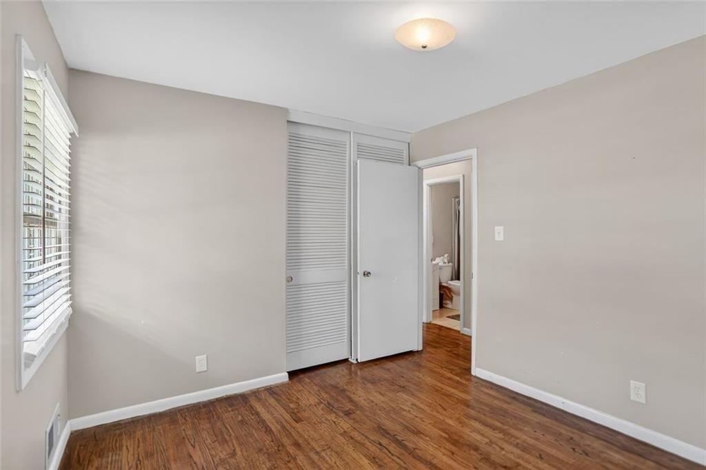 1997 Afond Court Chamblee, GA 30341 - Photo 19 of 34