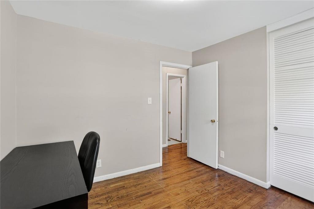 1997 Afond Court Chamblee, GA 30341 - Photo 20 of 34