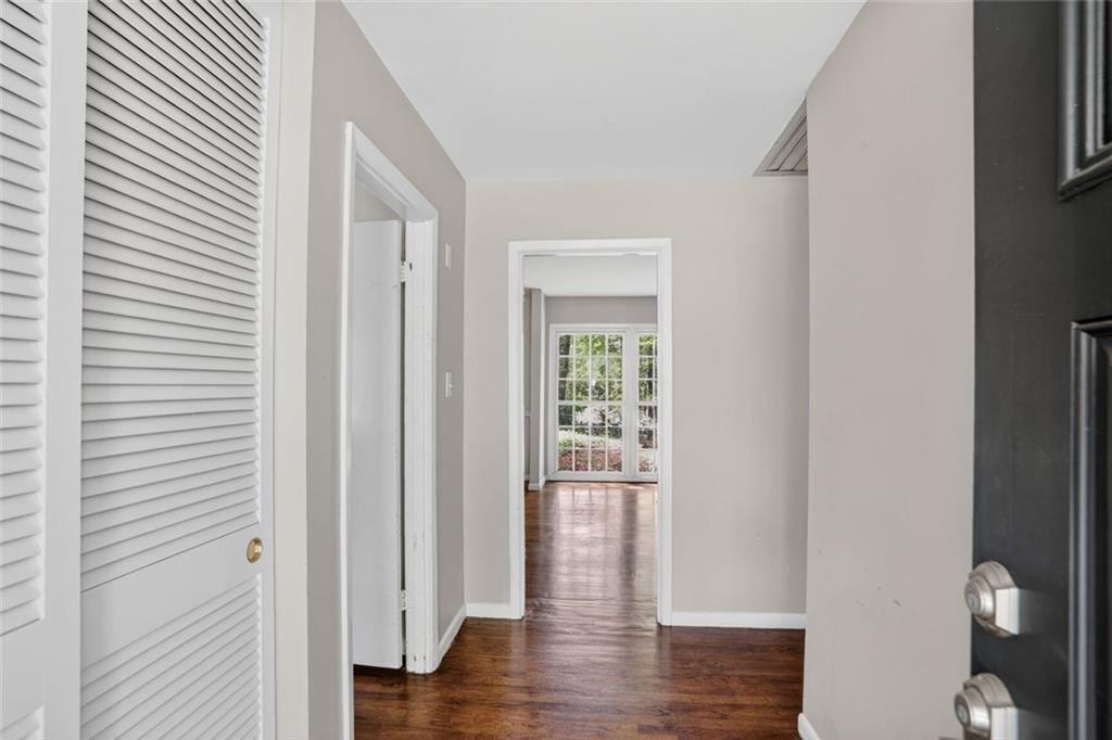 1997 Afond Court Chamblee, GA 30341 - Photo 2 of 34