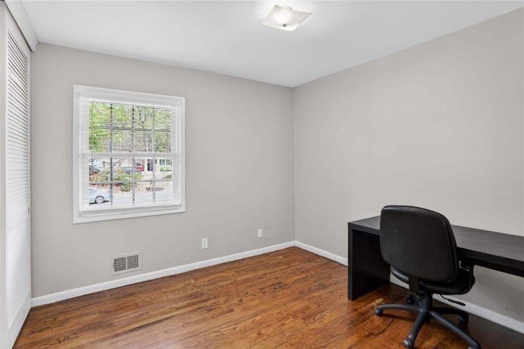 1997 Afond Court Chamblee, GA 30341 - Photo 21 of 34