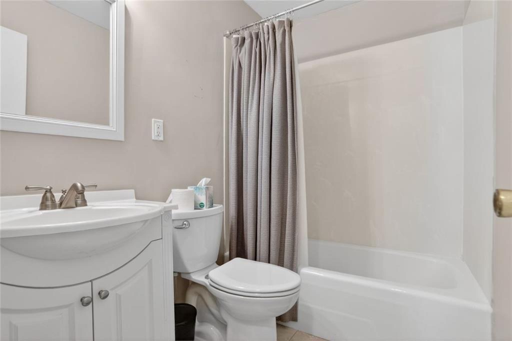 1997 Afond Court Chamblee, GA 30341 - Photo 22 of 34