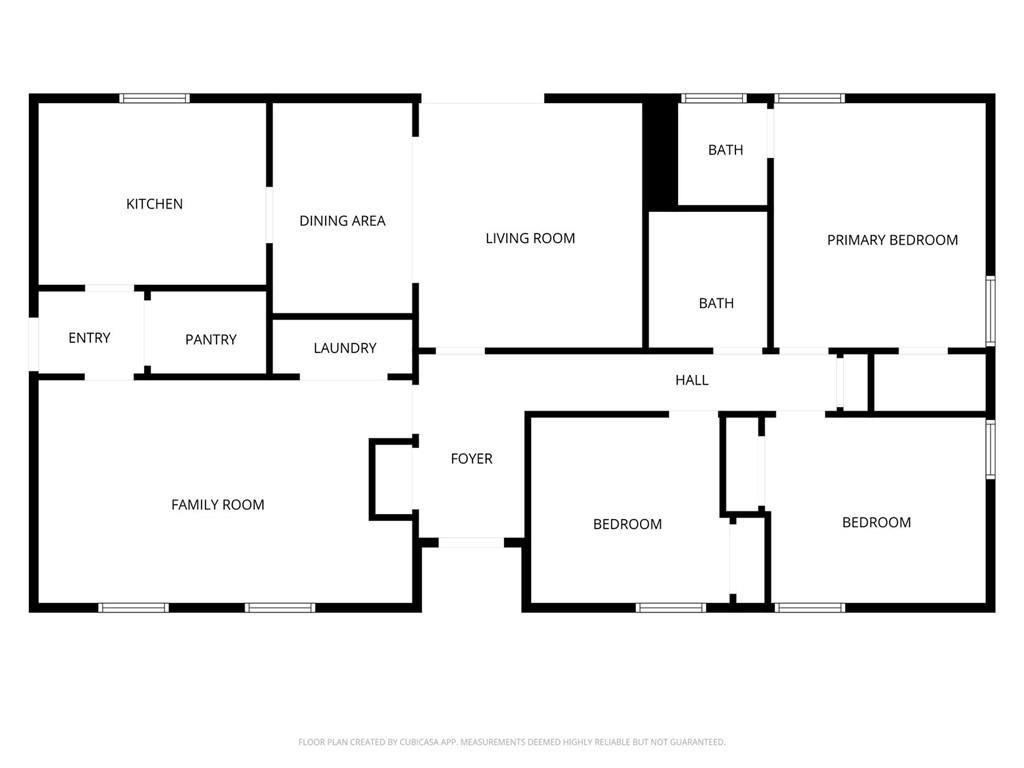 1997 Afond Court Chamblee, GA 30341 - Photo 26 of 34