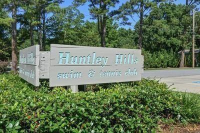 1997 Afond Court Chamblee, GA 30341 - Photo 28 of 34