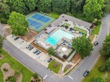 1997 Afond Court Chamblee, GA 30341 - Photo 29 of 34