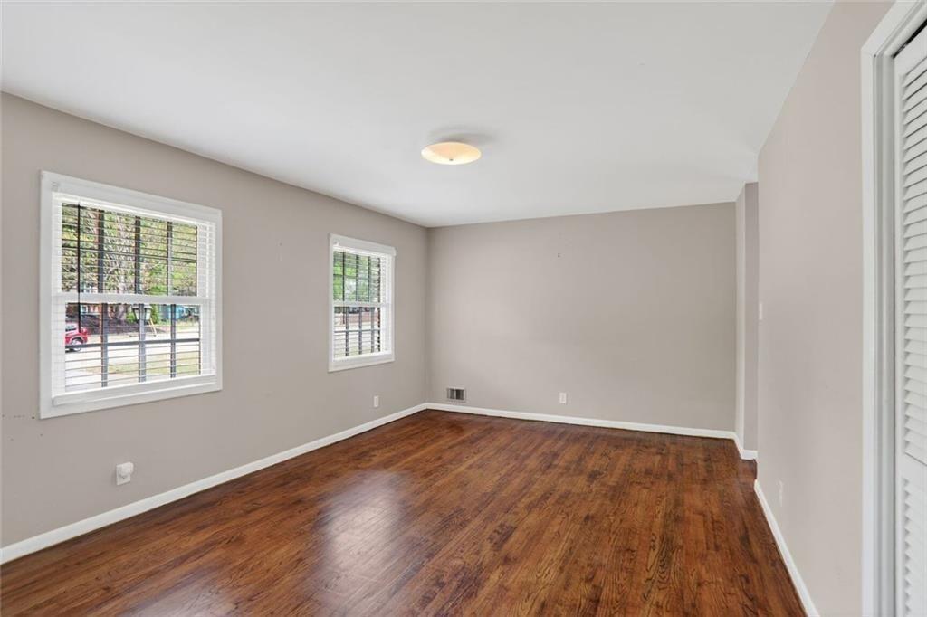 1997 Afond Court Chamblee, GA 30341 - Photo 3 of 34