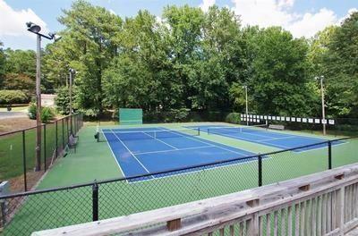 1997 Afond Court Chamblee, GA 30341 - Photo 31 of 34