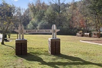 1997 Afond Court Chamblee, GA 30341 - Photo 32 of 34