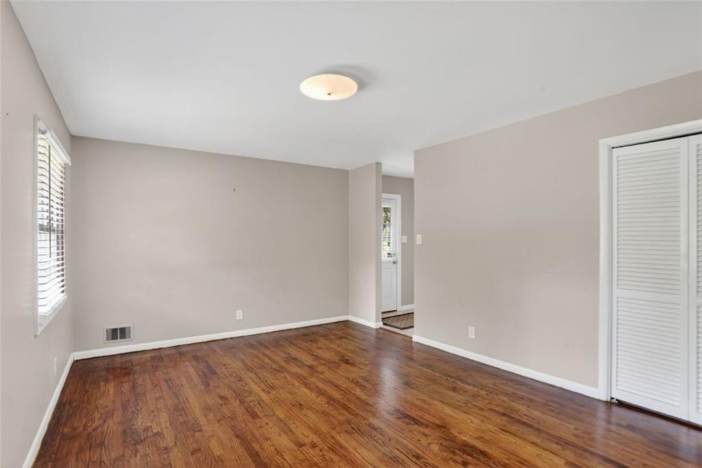 1997 Afond Court Chamblee, GA 30341 - Photo 4 of 34