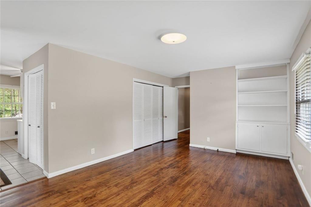 1997 Afond Court Chamblee, GA 30341 - Photo 5 of 34