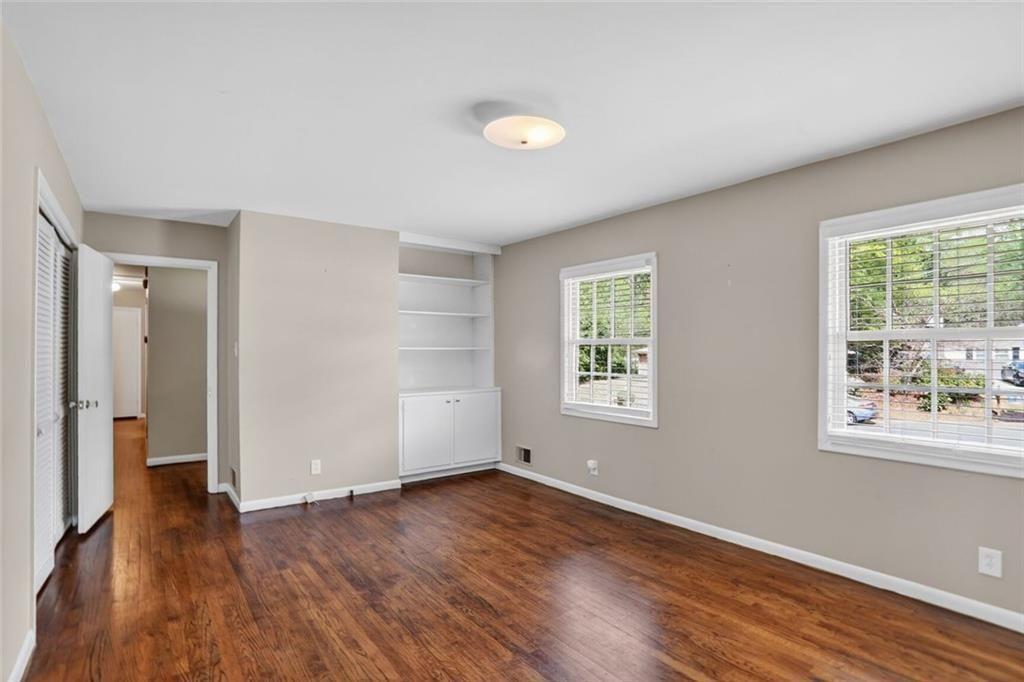 1997 Afond Court Chamblee, GA 30341 - Photo 6 of 34