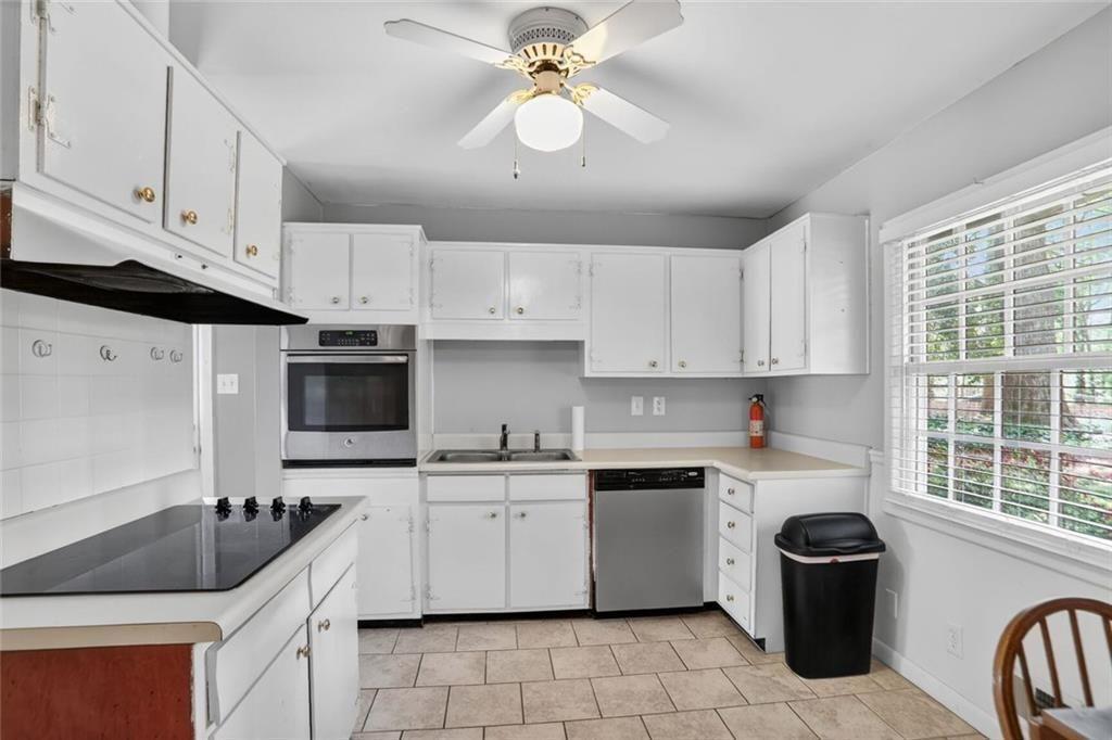 1997 Afond Court Chamblee, GA 30341 - Photo 7 of 34