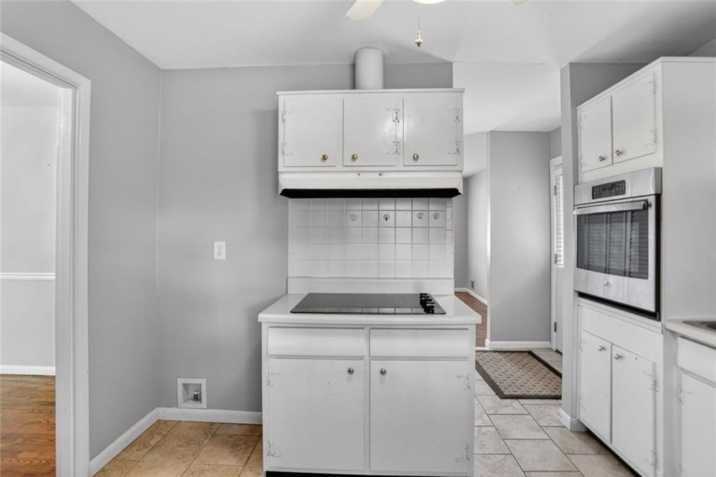 1997 Afond Court Chamblee, GA 30341 - Photo 8 of 34