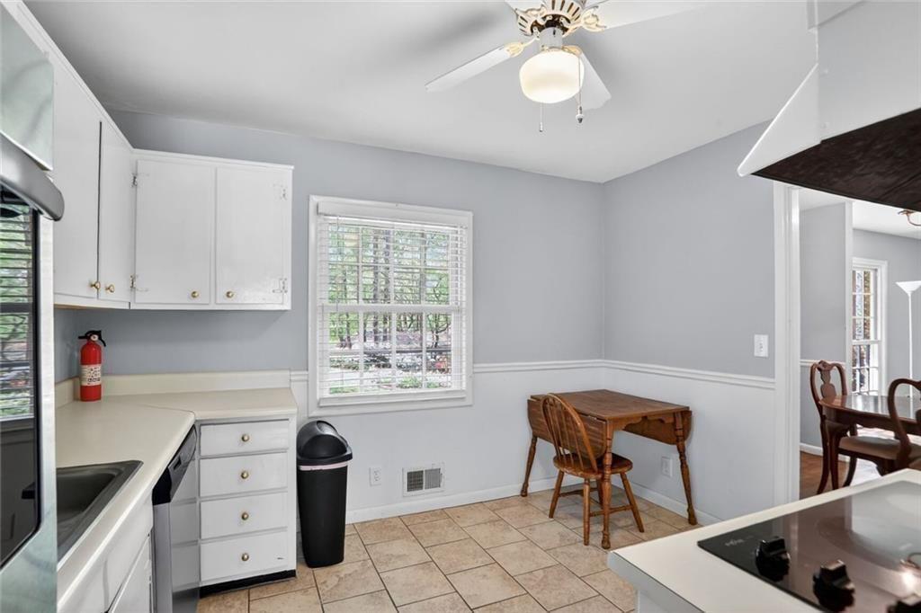 1997 Afond Court Chamblee, GA 30341 - Photo 9 of 34