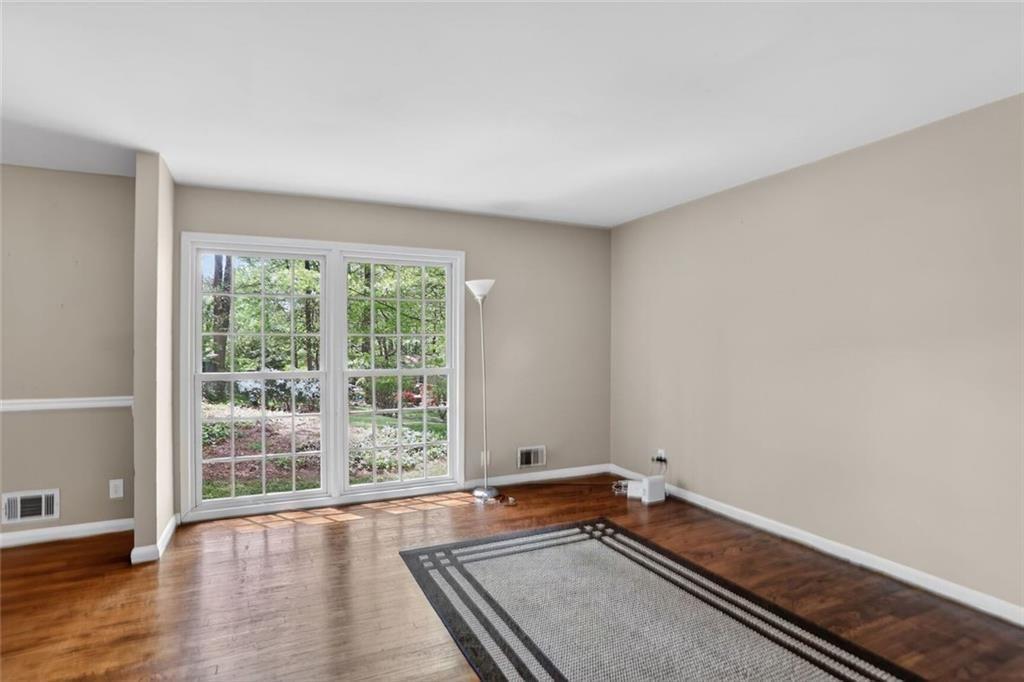 1997 Afond Court Chamblee, GA 30341 - Photo 10 of 34